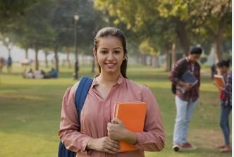 CRSU admission